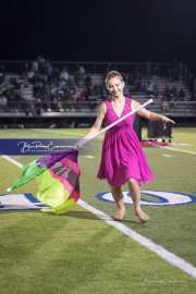 West Henderson Marching Band_BRE_8486