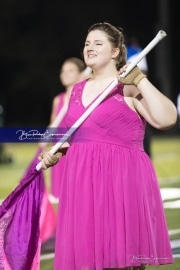West Henderson Marching Band_BRE_8494