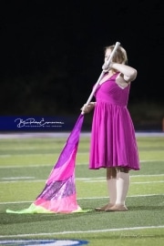 West Henderson Marching Band_BRE_8495