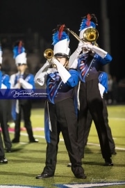 West Henderson Marching Band_BRE_8503