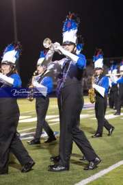 West Henderson Marching Band_BRE_8513