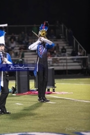 West Henderson Marching Band_BRE_8523