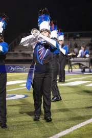 West Henderson Marching Band_BRE_8527