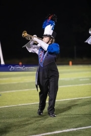 West Henderson Marching Band_BRE_8532