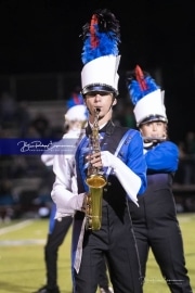 West Henderson Marching Band_BRE_8539