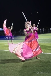 West Henderson Marching Band_BRE_8588