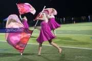 West Henderson Marching Band_BRE_8590