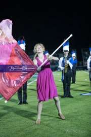 West Henderson Marching Band_BRE_8595