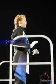 West Henderson Marching Band_BRE_8636