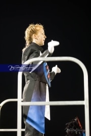 West Henderson Marching Band_BRE_8637