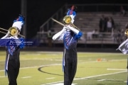 West Henderson Marching Band_BRE_8638