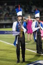 West Henderson Marching Band_BRE_8652