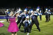 West Henderson Marching Band_BRE_8658