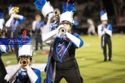 West Henderson Marching Band_BRE_8662