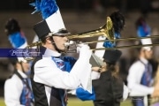 West Henderson Marching Band_BRE_8687