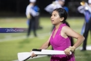West Henderson Marching Band_BRE_8697