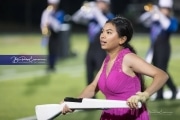 West Henderson Marching Band_BRE_8698