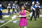 West Henderson Marching Band_BRE_8699