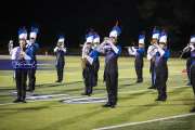 West Henderson Marching Band_BRE_8709