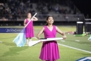 West Henderson Marching Band_BRE_8713