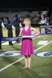 West Henderson Marching Band_BRE_8717