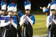 West Henderson Marching Band_BRE_8726
