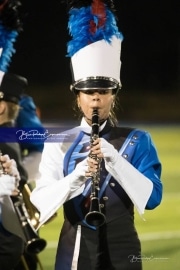 West Henderson Marching Band_BRE_8727