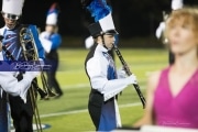 West Henderson Marching Band_BRE_8728