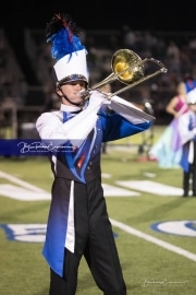 West Henderson Marching Band_BRE_8738