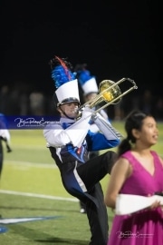 West Henderson Marching Band_BRE_8758