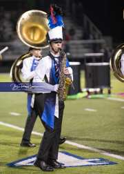 West Henderson Marching Band_BRE_8805