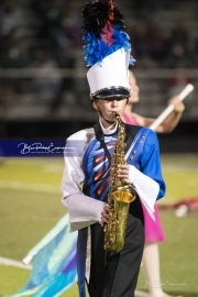 West Henderson Marching Band_BRE_8823