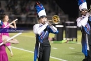 West Henderson Marching Band_BRE_8835