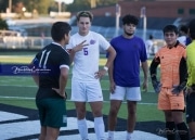 Soccer North Henderson at East Henderson BRE_0120