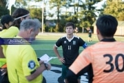 Soccer North Henderson at East Henderson BRE_0123