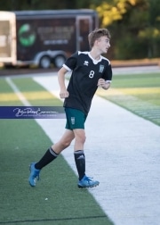 Soccer North Henderson at East Henderson BRE_0126
