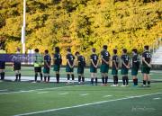 Soccer North Henderson at East Henderson BRE_0128