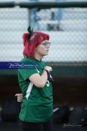 Soccer North Henderson at East Henderson BRE_0129