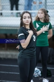 Soccer North Henderson at East Henderson BRE_0131