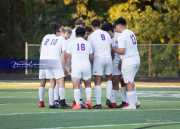 Soccer North Henderson at East Henderson BRE_0133