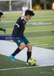 Soccer North Henderson at East Henderson BRE_0136