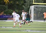Soccer North Henderson at East Henderson BRE_0144