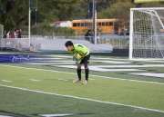 Soccer North Henderson at East Henderson BRE_0145