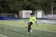 Soccer North Henderson at East Henderson BRE_0147