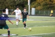 Soccer North Henderson at East Henderson BRE_0149