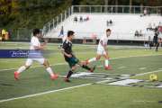 Soccer North Henderson at East Henderson BRE_0151
