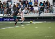 Soccer North Henderson at East Henderson BRE_0153