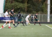 Soccer North Henderson at East Henderson BRE_0156
