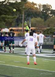 Soccer North Henderson at East Henderson BRE_0159
