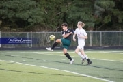 Soccer North Henderson at East Henderson BRE_0162